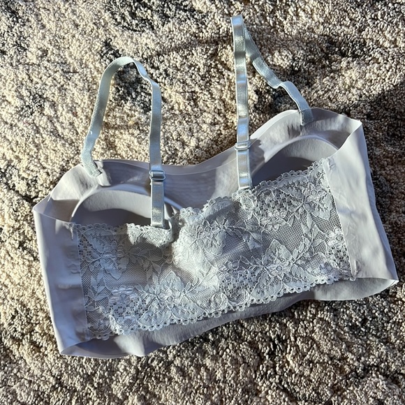 Sophie b bra size M - Picture 2 of 3